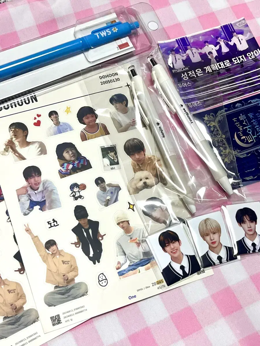 thumbnail-1